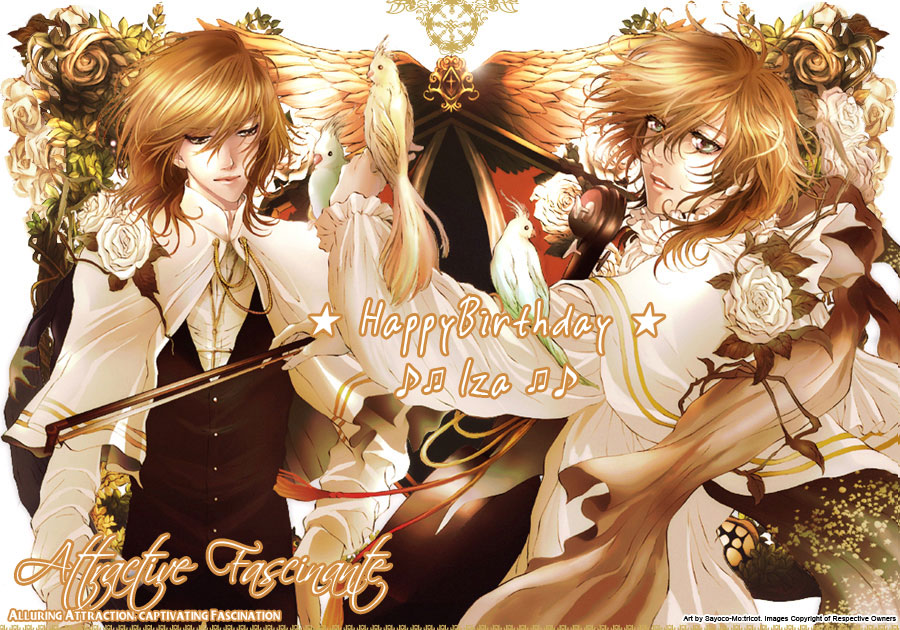 The Hinanomori Vol. 2 Ch. 1 第3页