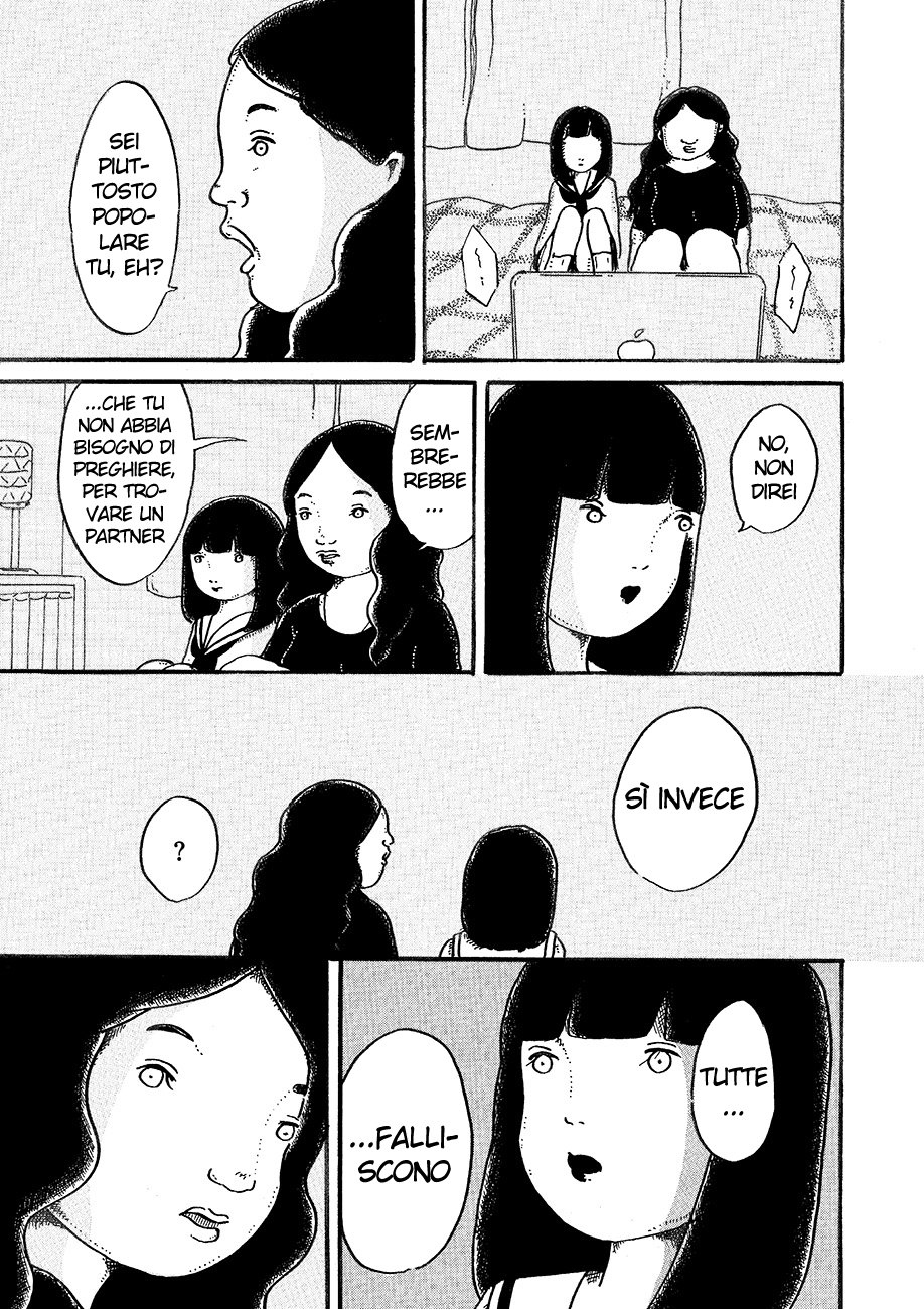 Magician A Maga A 第37页