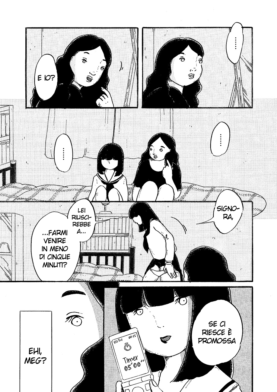Magician A Maga A 第38页