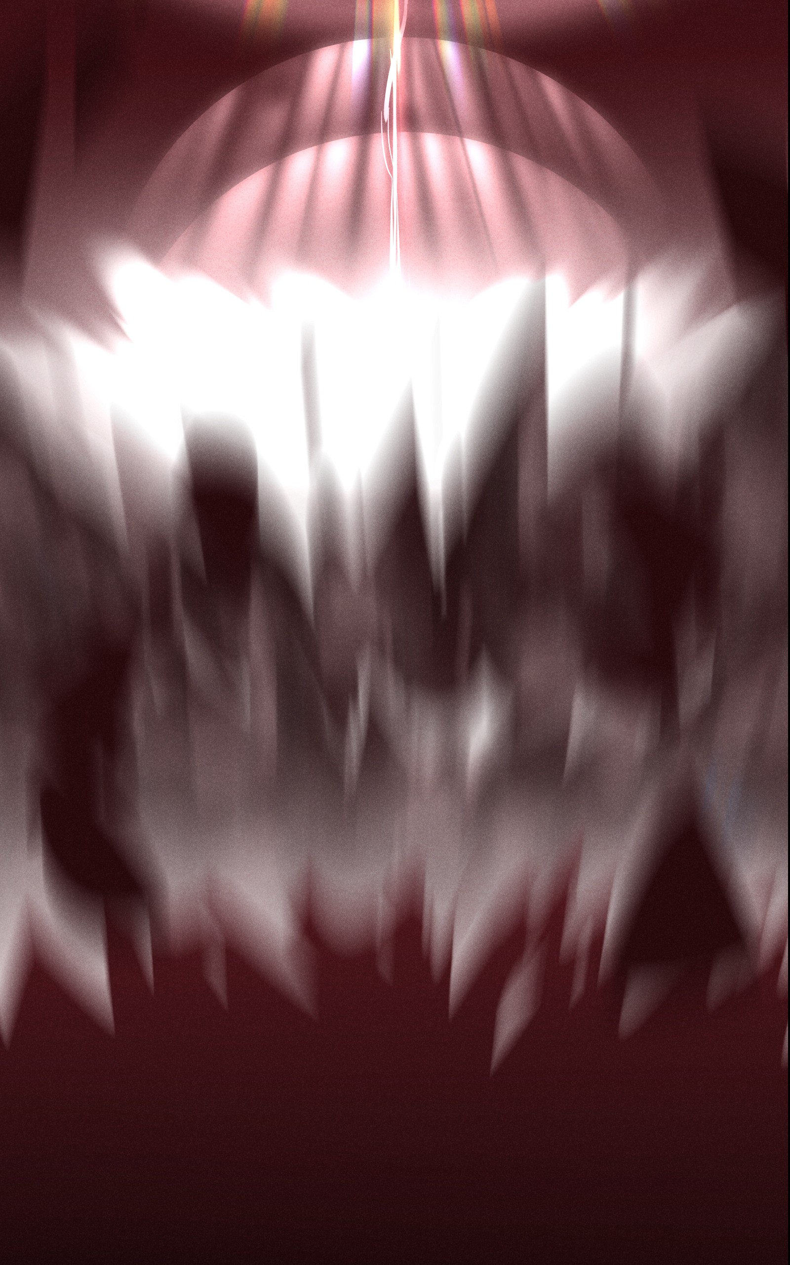 The Black Dragon Emperor’s Redo Adventure Mr. Villager A (First Half) 第15页