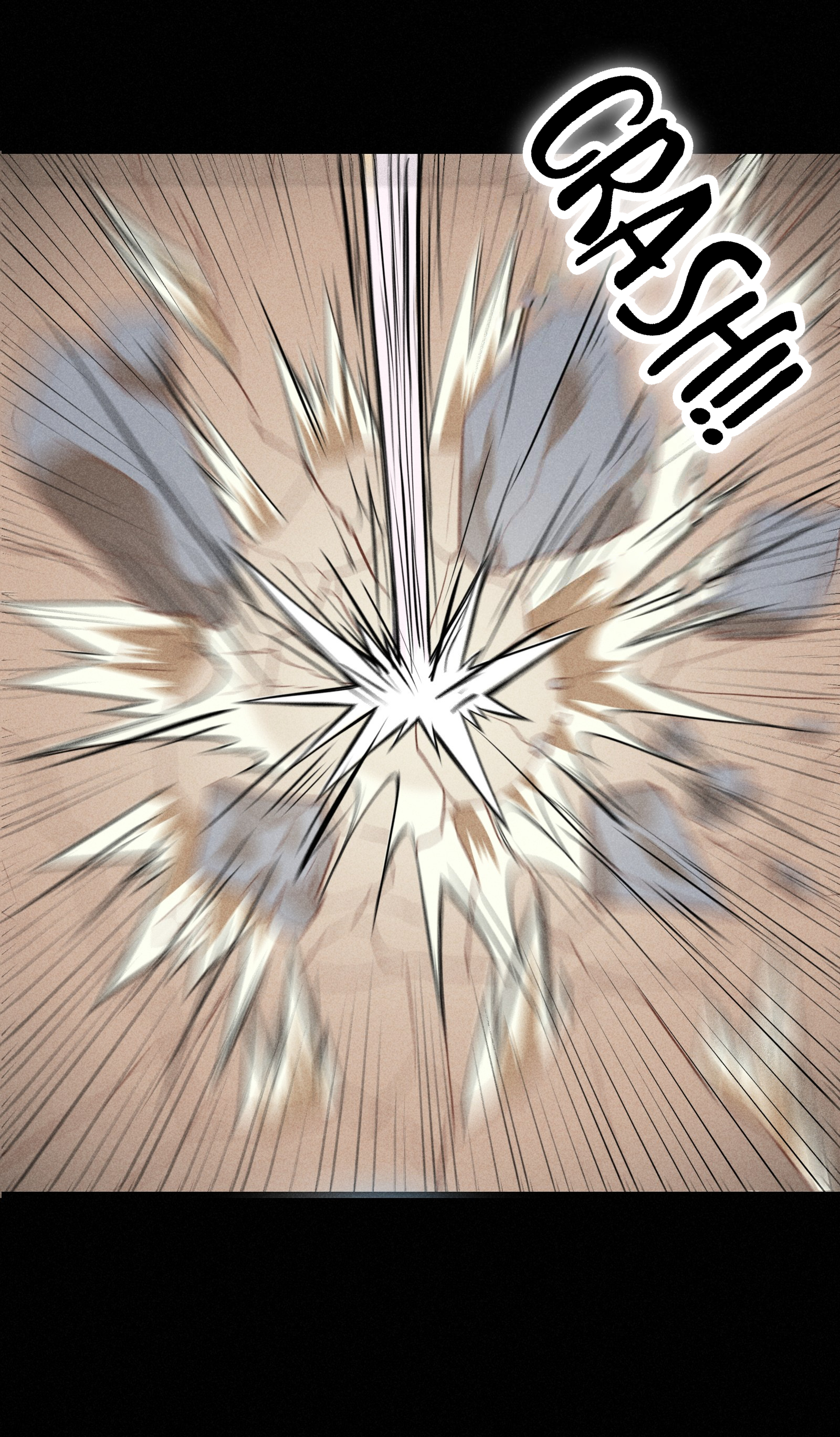 The Black Dragon Emperor’s Redo Adventure 第8页