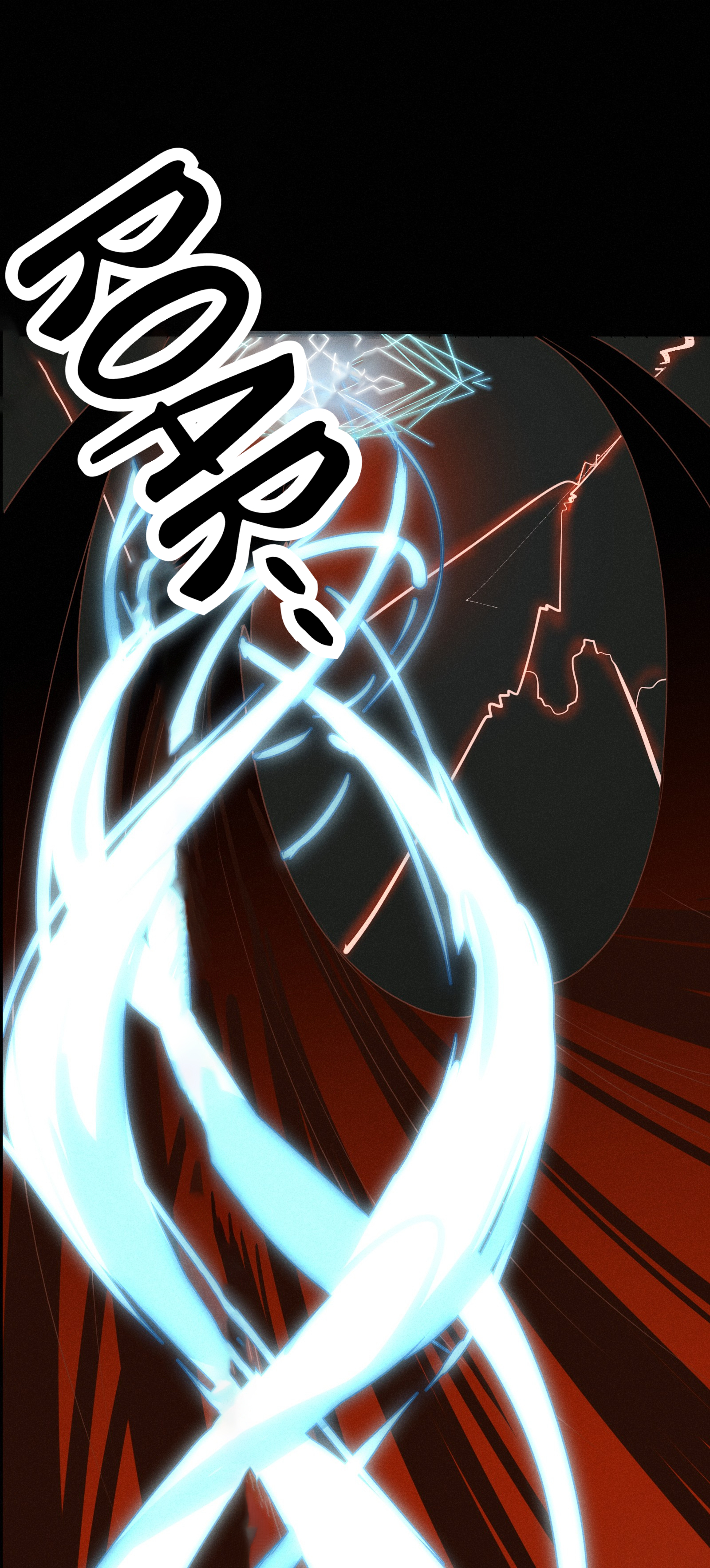The Black Dragon Emperor’s Redo Adventure Mr. Villager A (First Half) 第9页