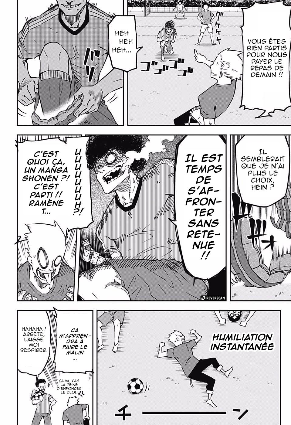 Secretary to the Managing President, General Time Industries, Seiji Tanaka Tanaka Seiji 第29页