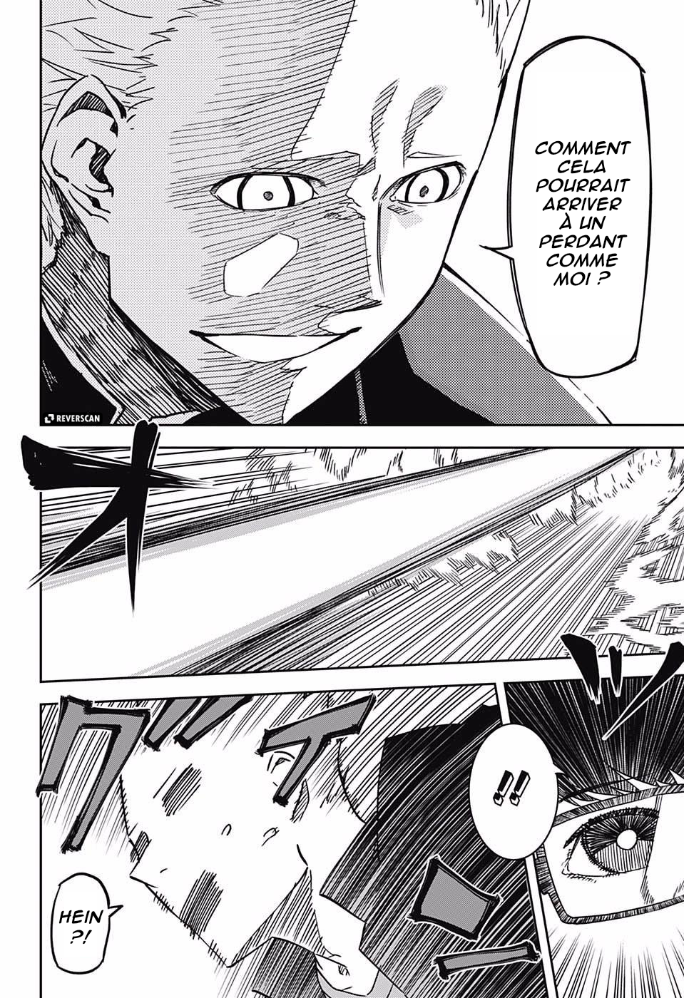 Secretary to the Managing President, General Time Industries, Seiji Tanaka Tanaka Seiji 第35页