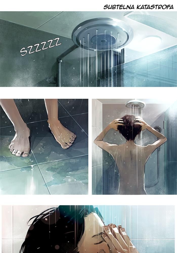 Jaeang eun Mimyohage 第2页