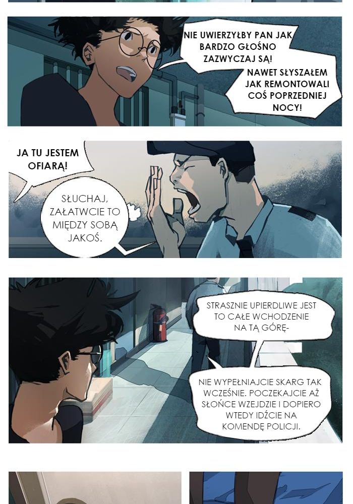 Jaeang eun Mimyohage Ch. 1 第26页