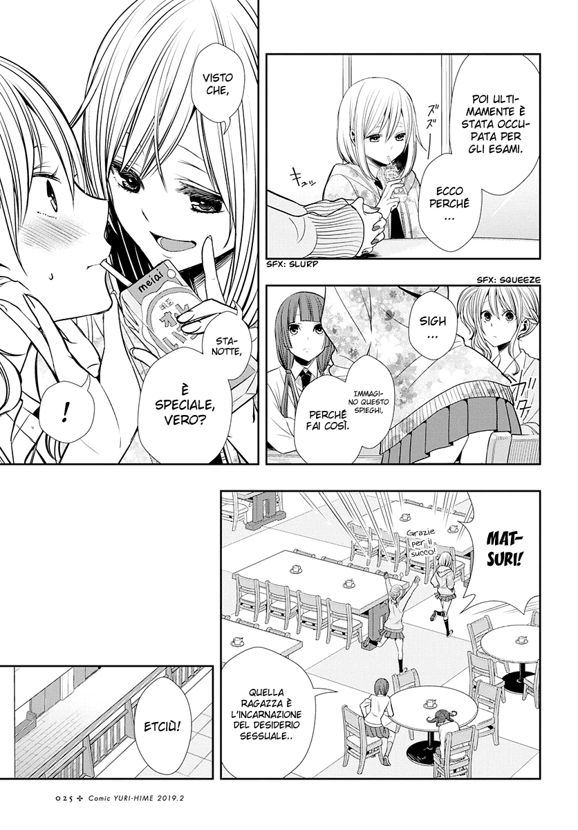 Citrus + 27 Maggio 第12页