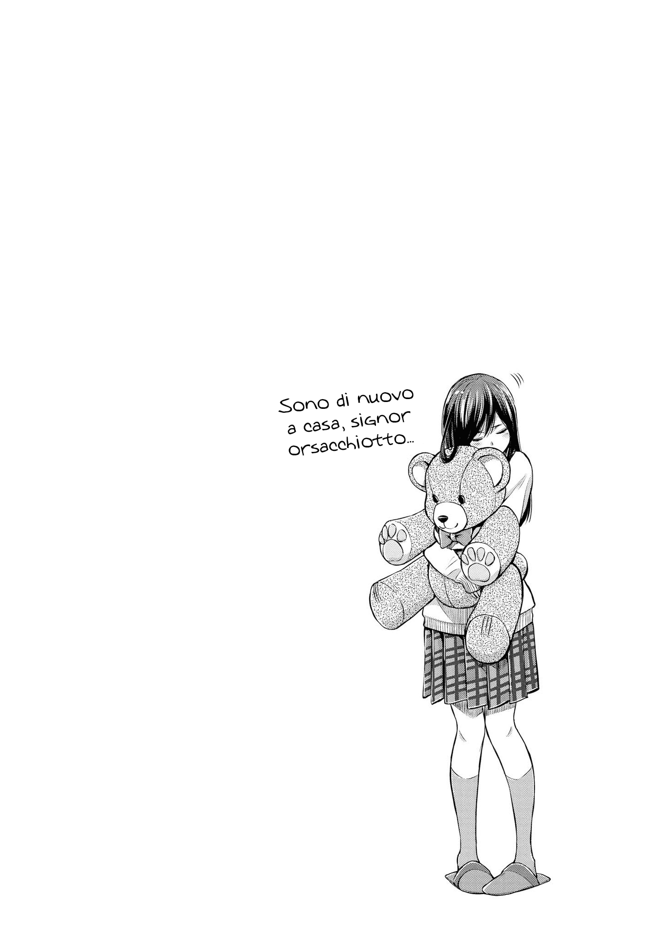 Citrus + 27 Maggio 第30页