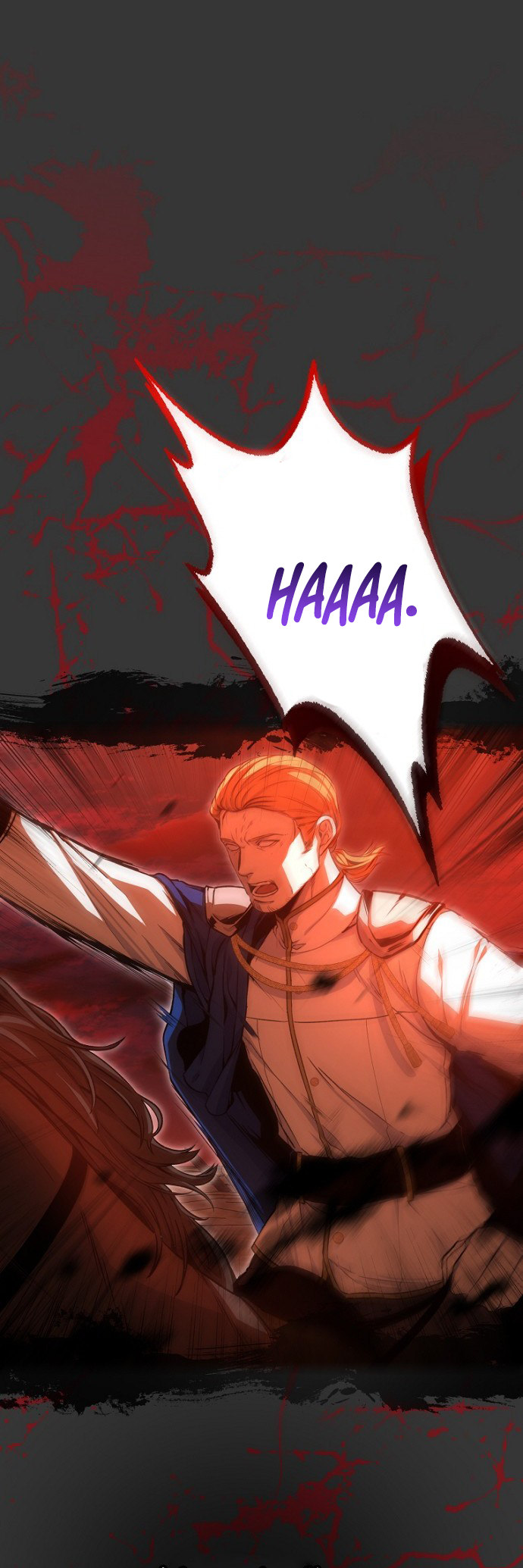 The Demon Emperor Hopes for a Hero 第4页