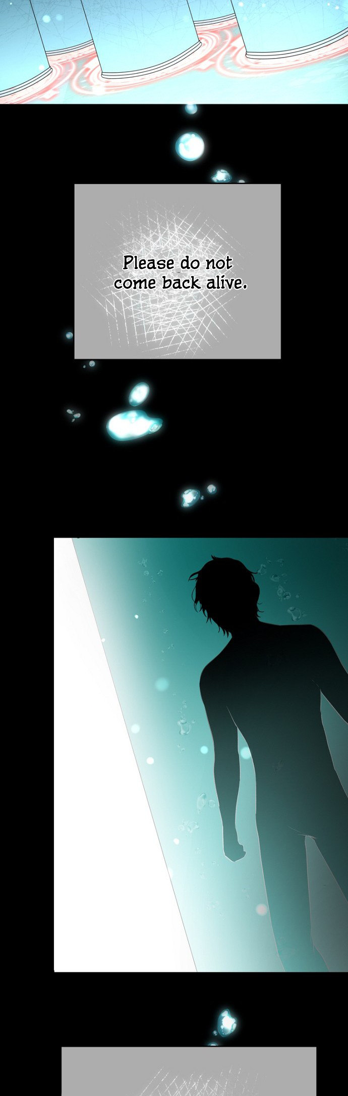 The Demon Emperor Hopes for a Hero Ch. 1 第46页