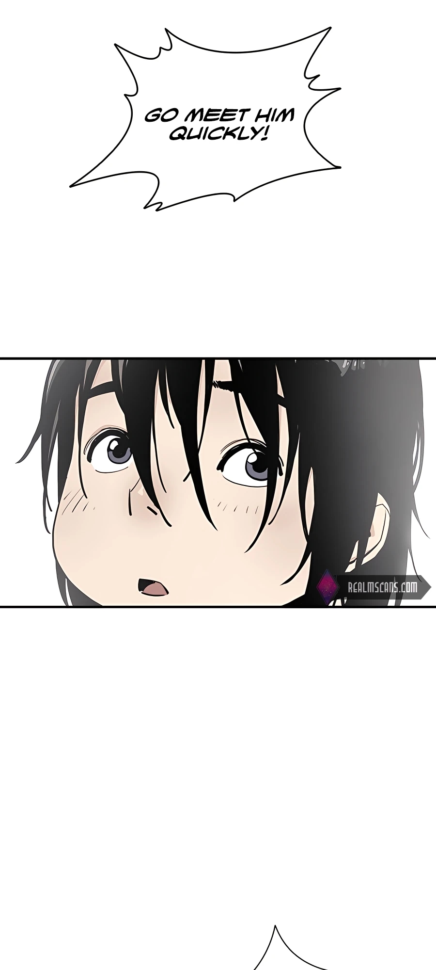 Shashin Vol. 1 Ch. 1 第34页
