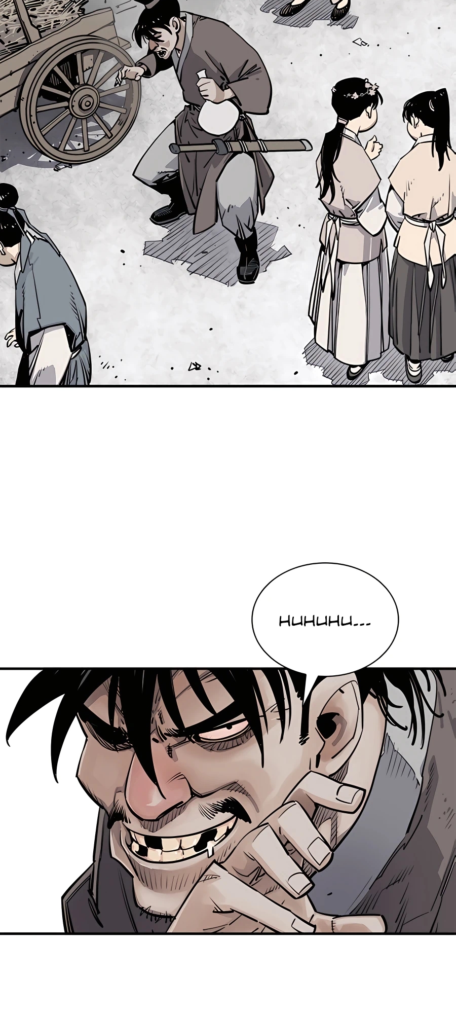 Shashin Vol. 1 Ch. 1 第57页