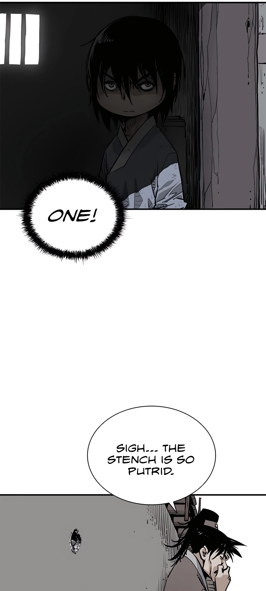 Shashin Vol. 1 Ch. 1 第66页