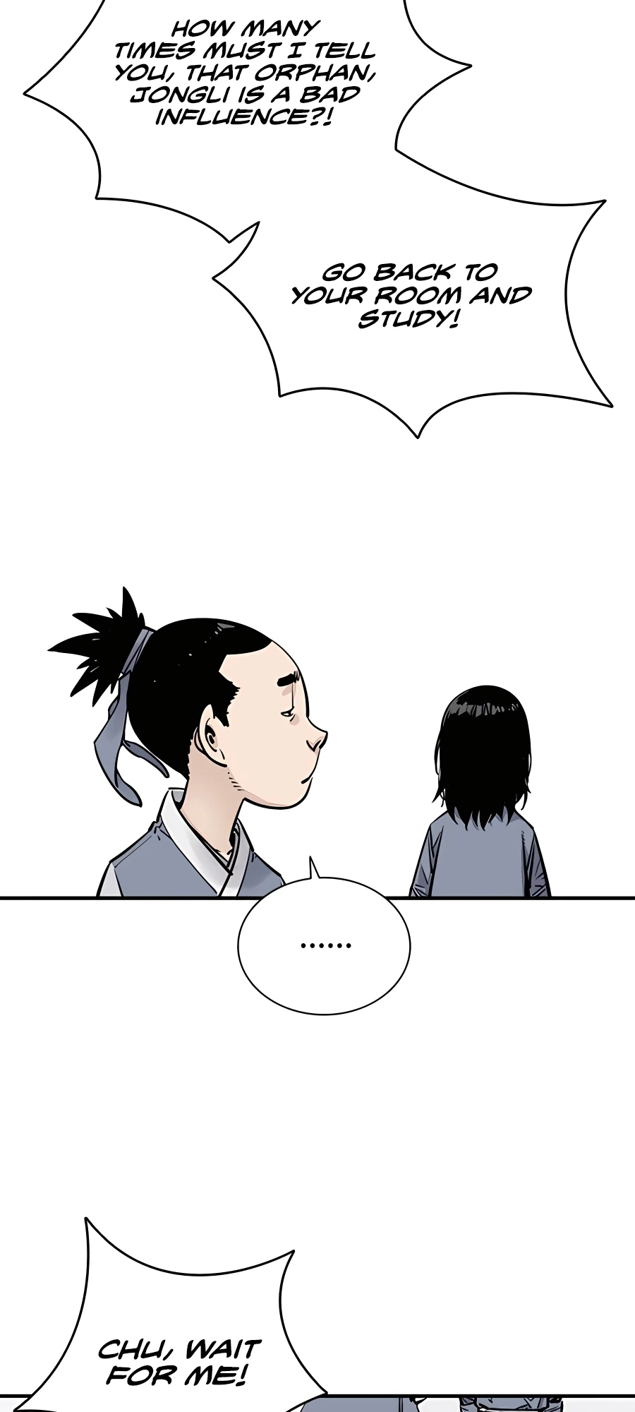 Shashin Vol. 1 Ch. 1 第10页