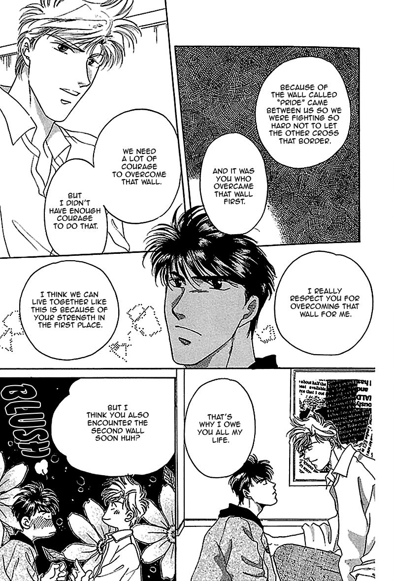 Seikimatsu★Darling Vol. 1 Ch. 4 第26页