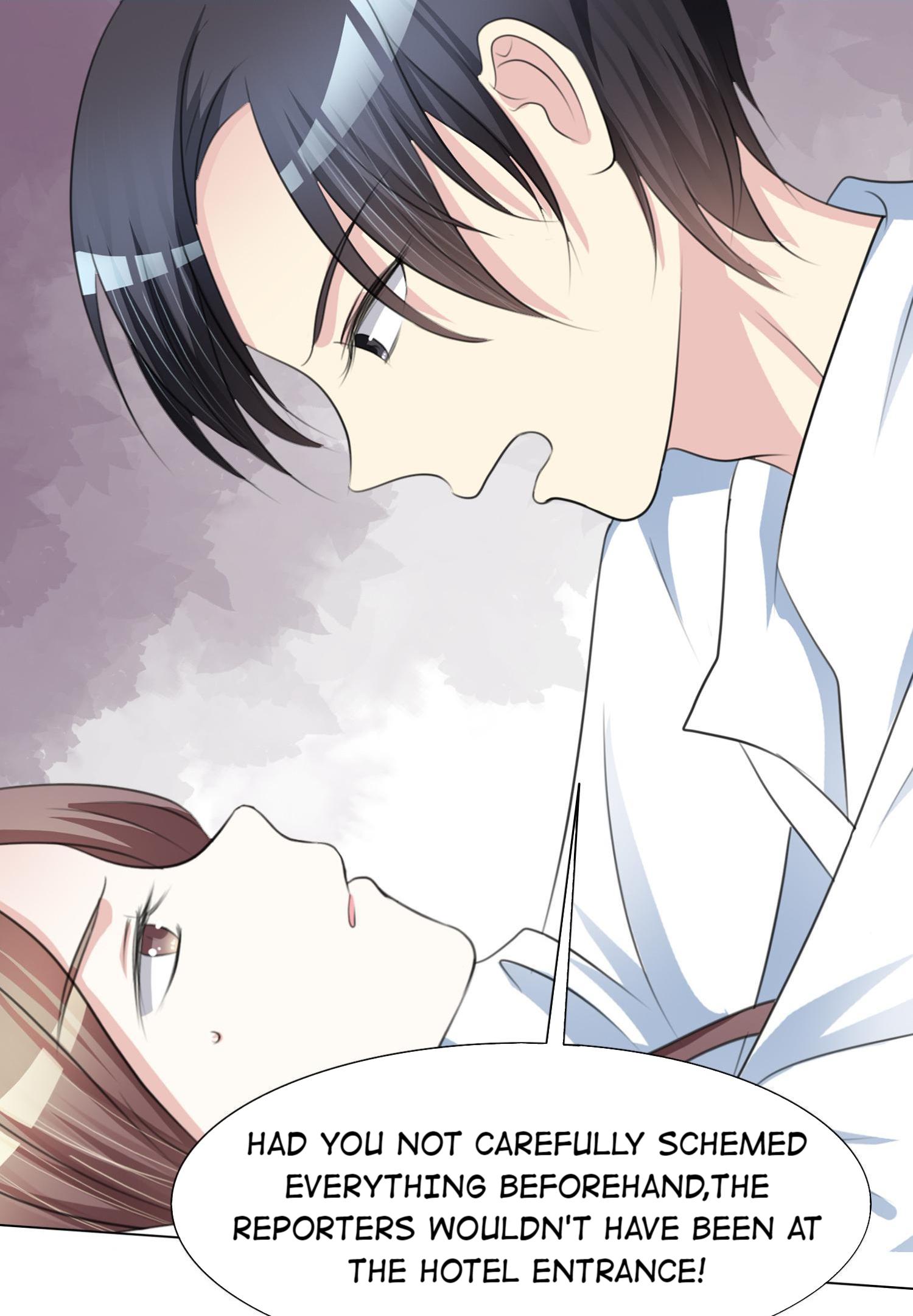 I Love You More Than Ever 001 第7页