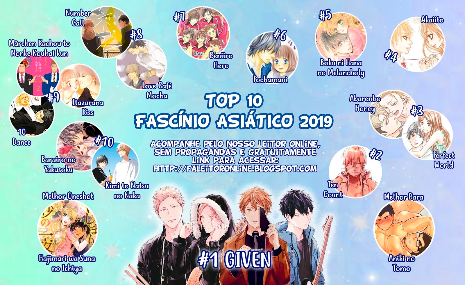 Azfareo no Sobayounin Vol. 2 Ch. 6 第3页