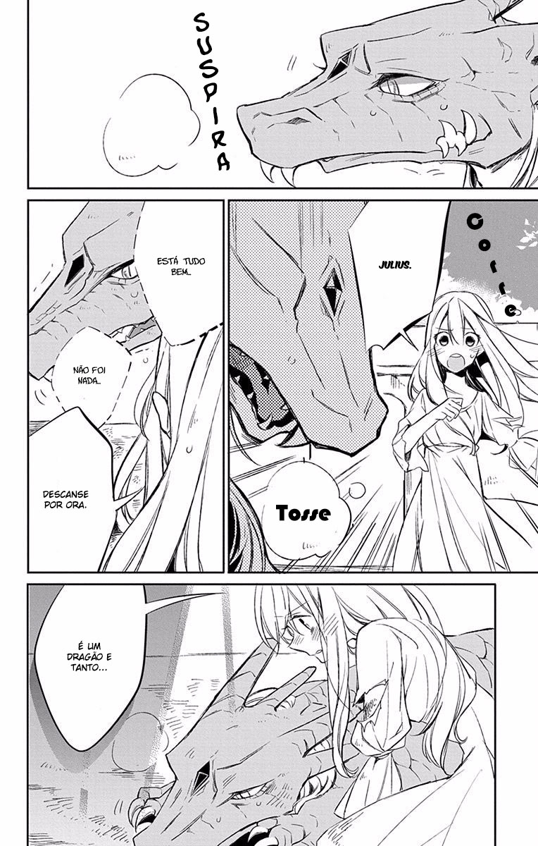 Azfareo no Sobayounin Vol. 2 Ch. 6 第46页