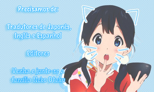 Shinbunbu no Komatsu-san Vol. 1 Ch. 3 第41页