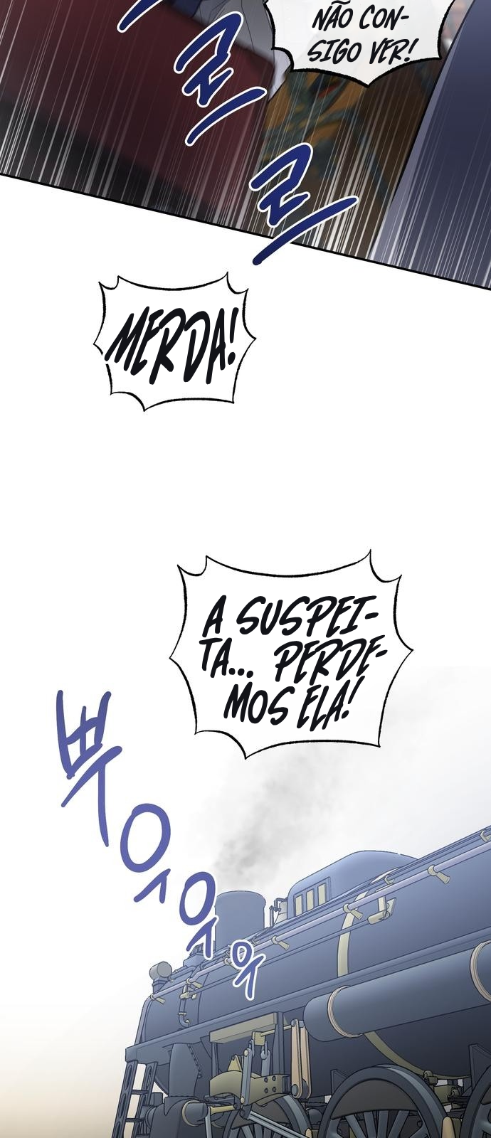 A Revenge Guide for the Terminally Ill Maid Ch. 3 第12页