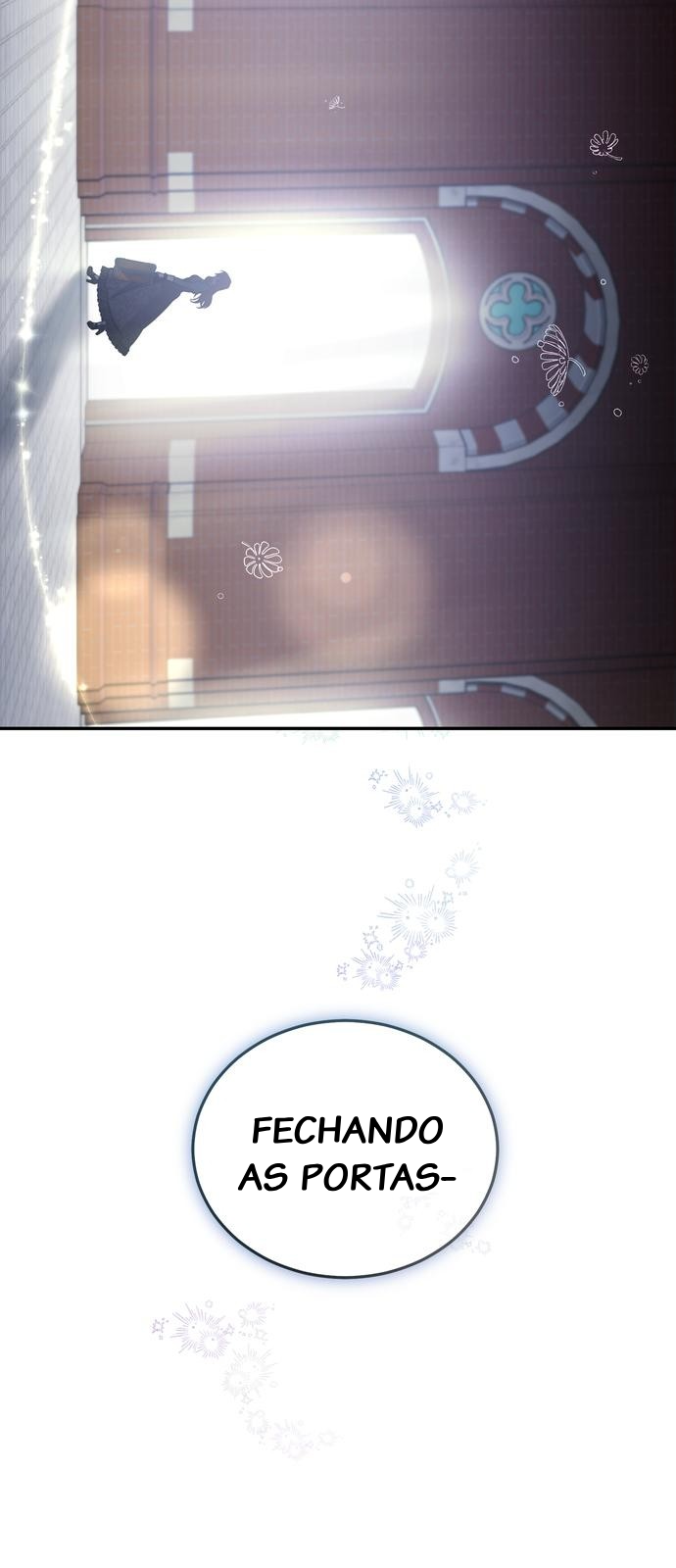 A Revenge Guide for the Terminally Ill Maid Ch. 3 第16页