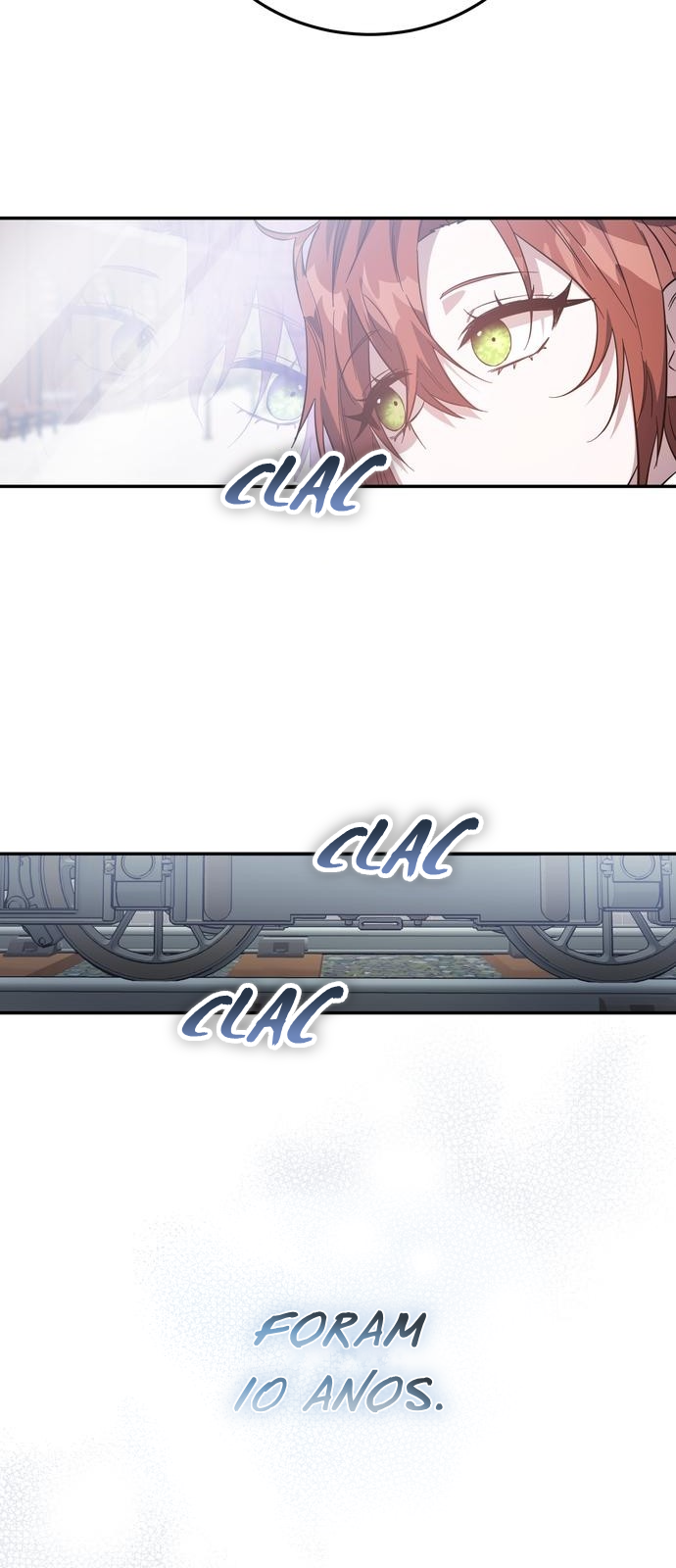 A Revenge Guide for the Terminally Ill Maid Ch. 3 第19页