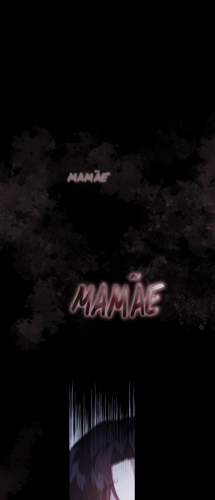 A Revenge Guide for the Terminally Ill Maid Ch. 3 第27页