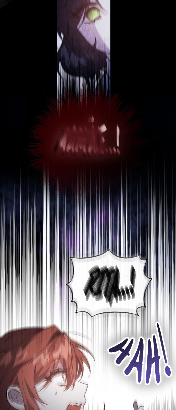 A Revenge Guide for the Terminally Ill Maid Ch. 3 第28页