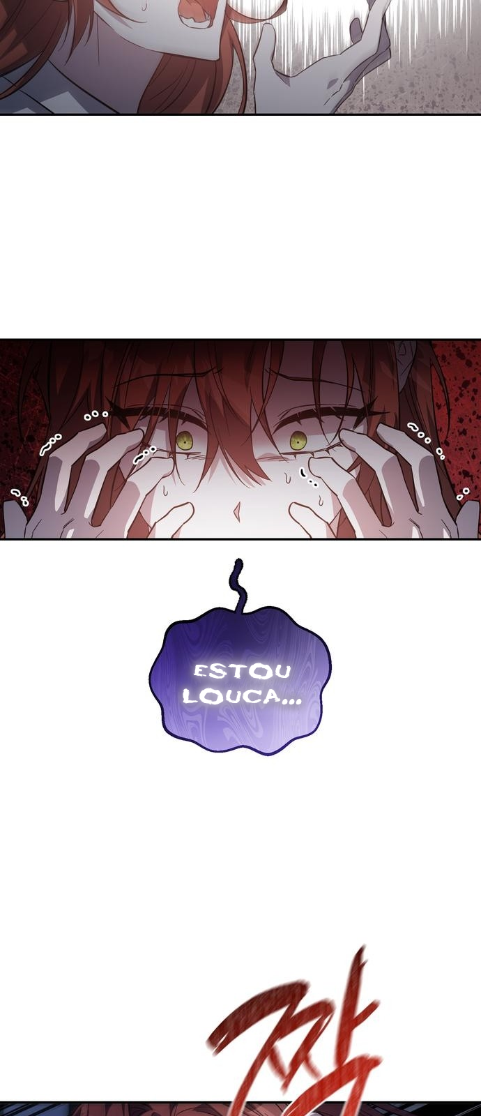A Revenge Guide for the Terminally Ill Maid Ch. 3 第29页