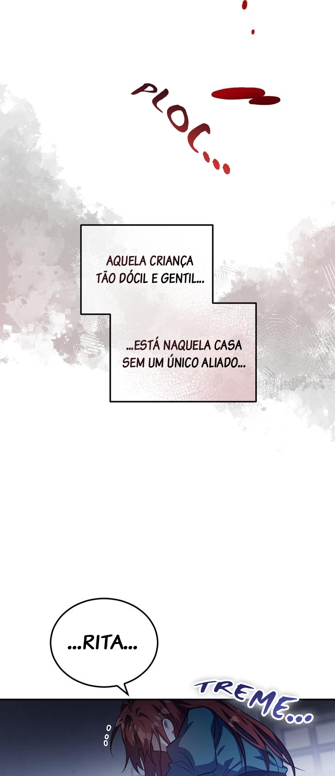 A Revenge Guide for the Terminally Ill Maid Ch. 3 第31页