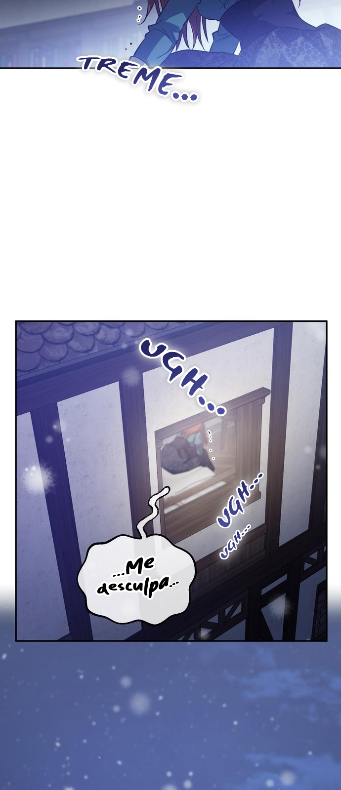 A Revenge Guide for the Terminally Ill Maid Ch. 3 第32页