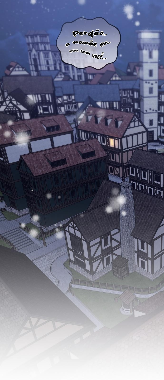 A Revenge Guide for the Terminally Ill Maid Ch. 3 第33页