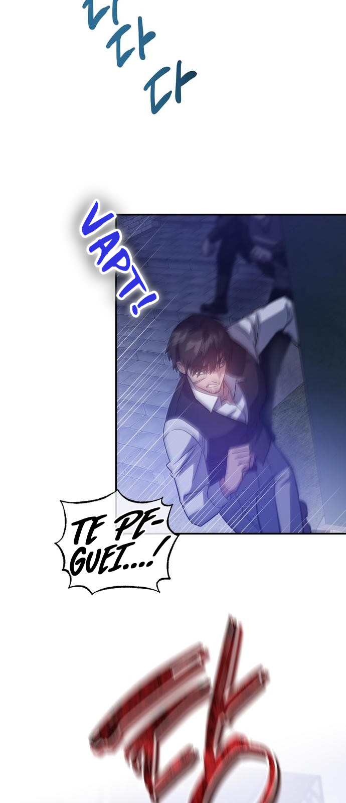 A Revenge Guide for the Terminally Ill Maid Ch. 3 第45页