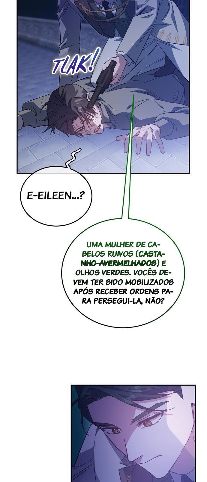 A Revenge Guide for the Terminally Ill Maid Ch. 3 第53页