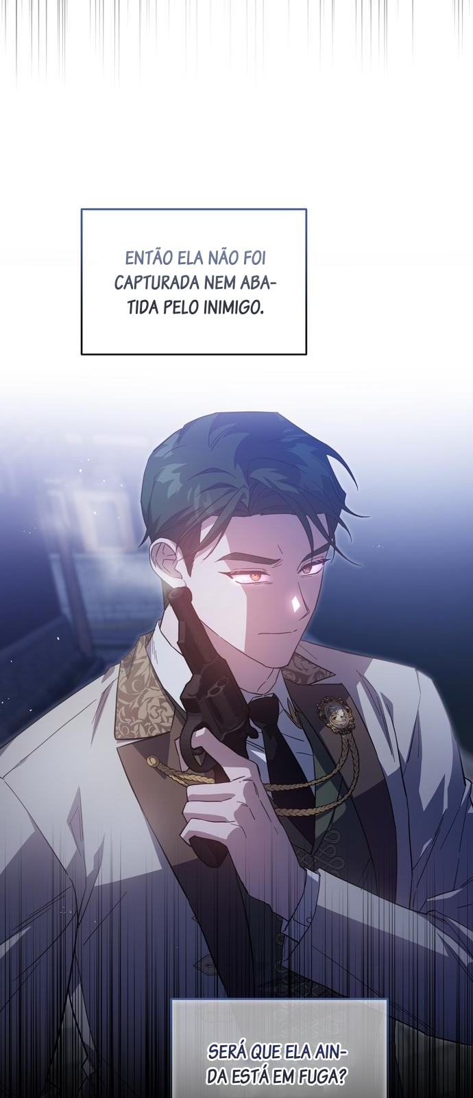 A Revenge Guide for the Terminally Ill Maid Ch. 3 第55页