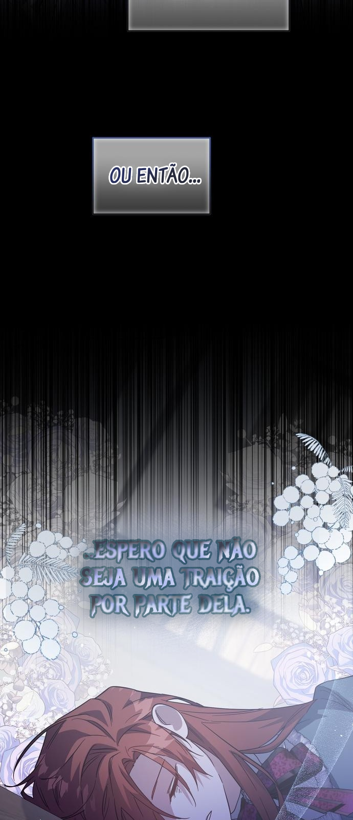 A Revenge Guide for the Terminally Ill Maid Ch. 3 第56页