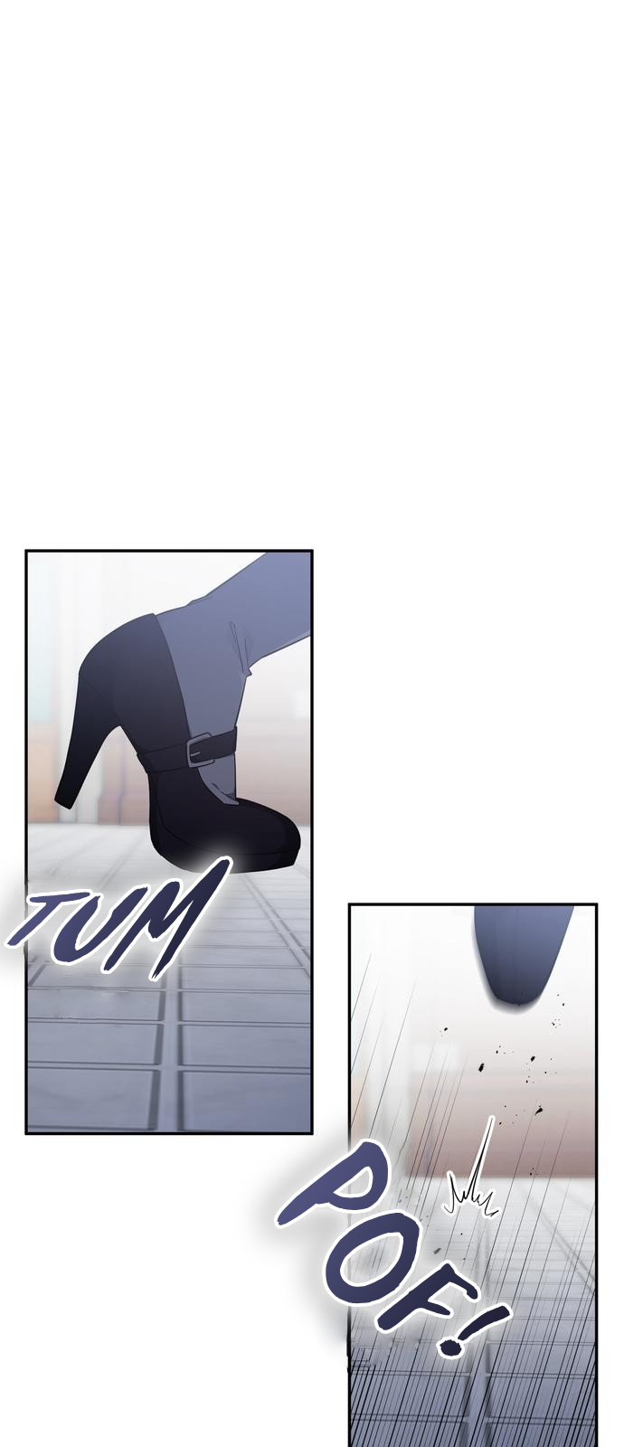 A Revenge Guide for the Terminally Ill Maid Ch. 3 第9页