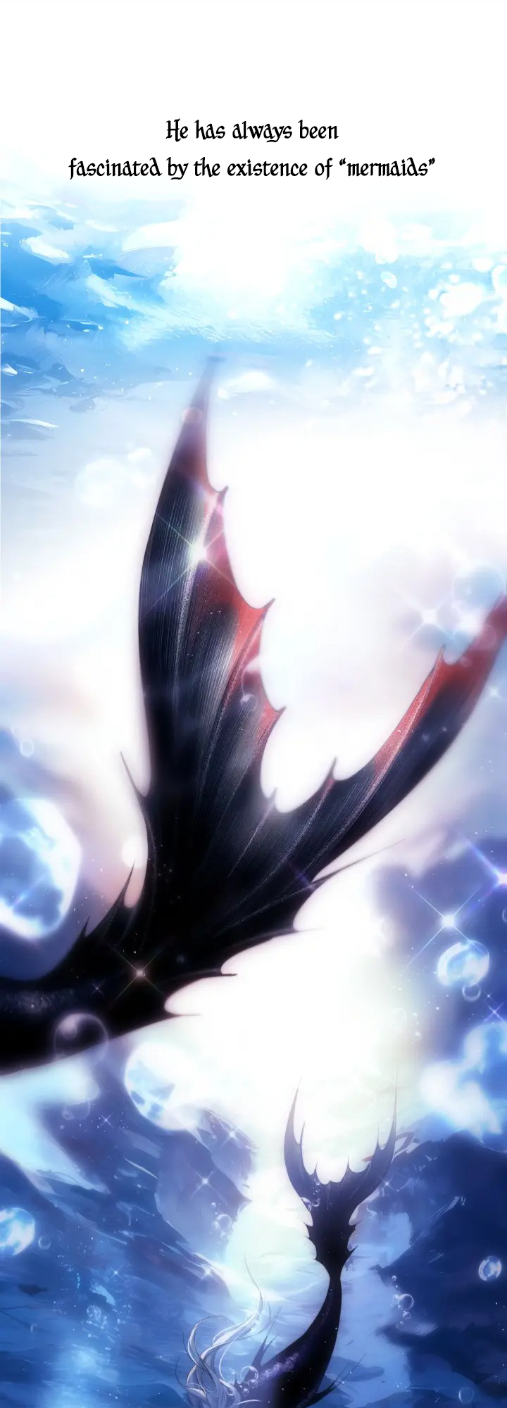 Desharow Merman 第2页