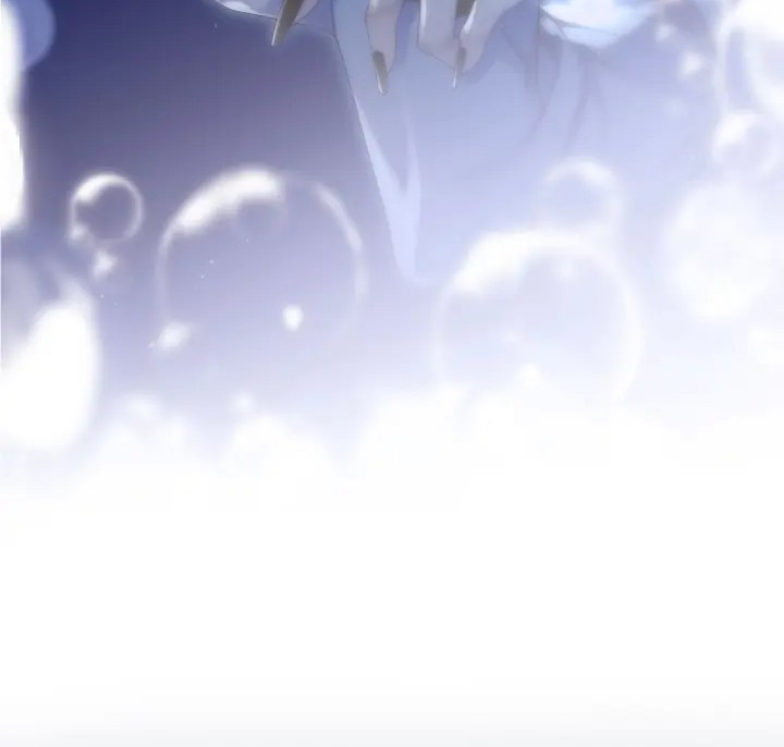 Desharow Merman 第7页