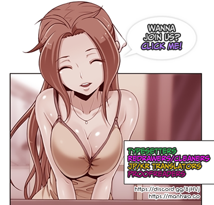 Hello Zombie Girl Ch. 3 第2页