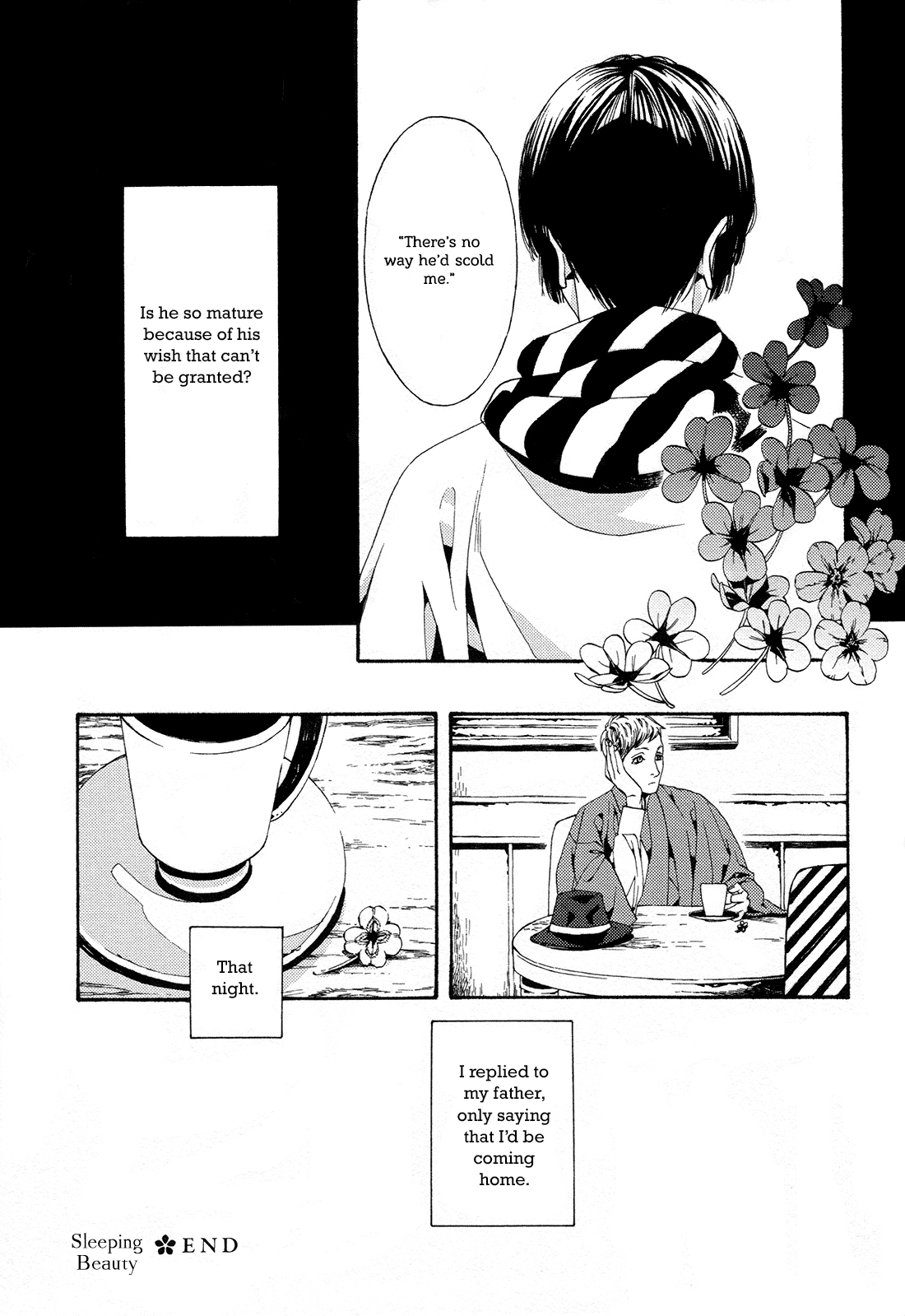 1一 Vol. 1 Ch. 1 第29页