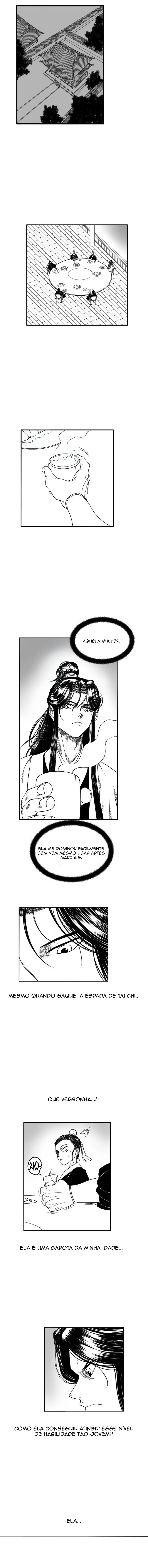 Heuksa Vol. 1 Ch. 5 第8页