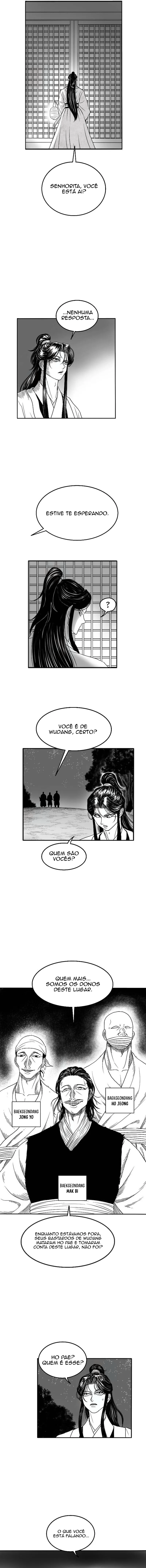 Heuksa Vol. 1 Ch. 5 第10页