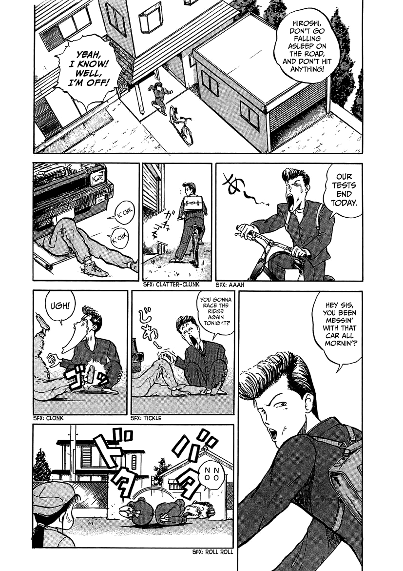 King 第8页