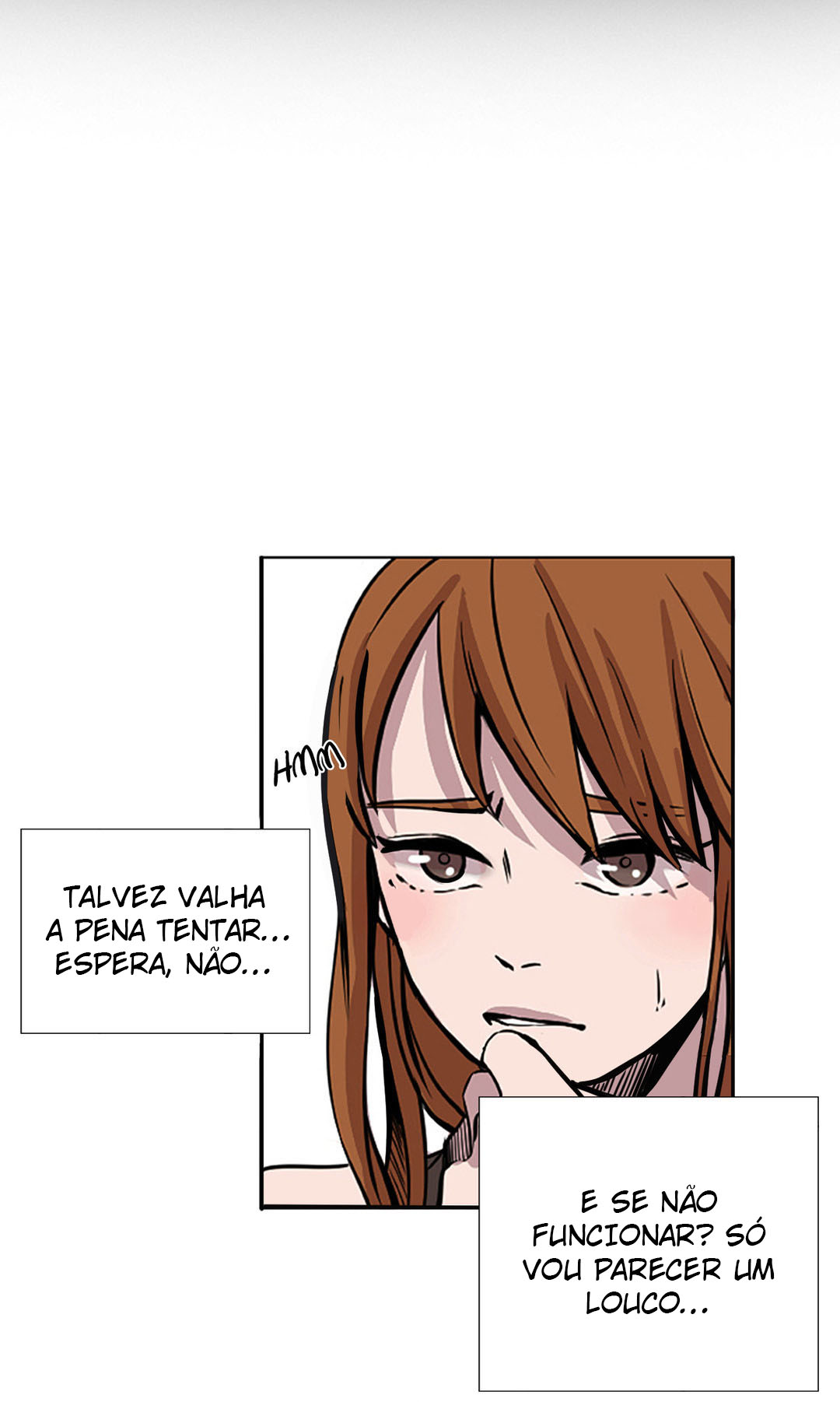Story of Our Lives Ch. 5 第48页