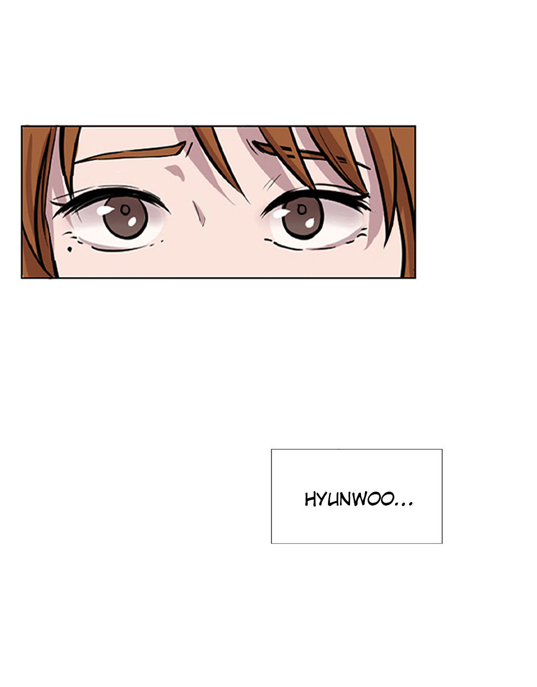 Story of Our Lives Ch. 5 第56页