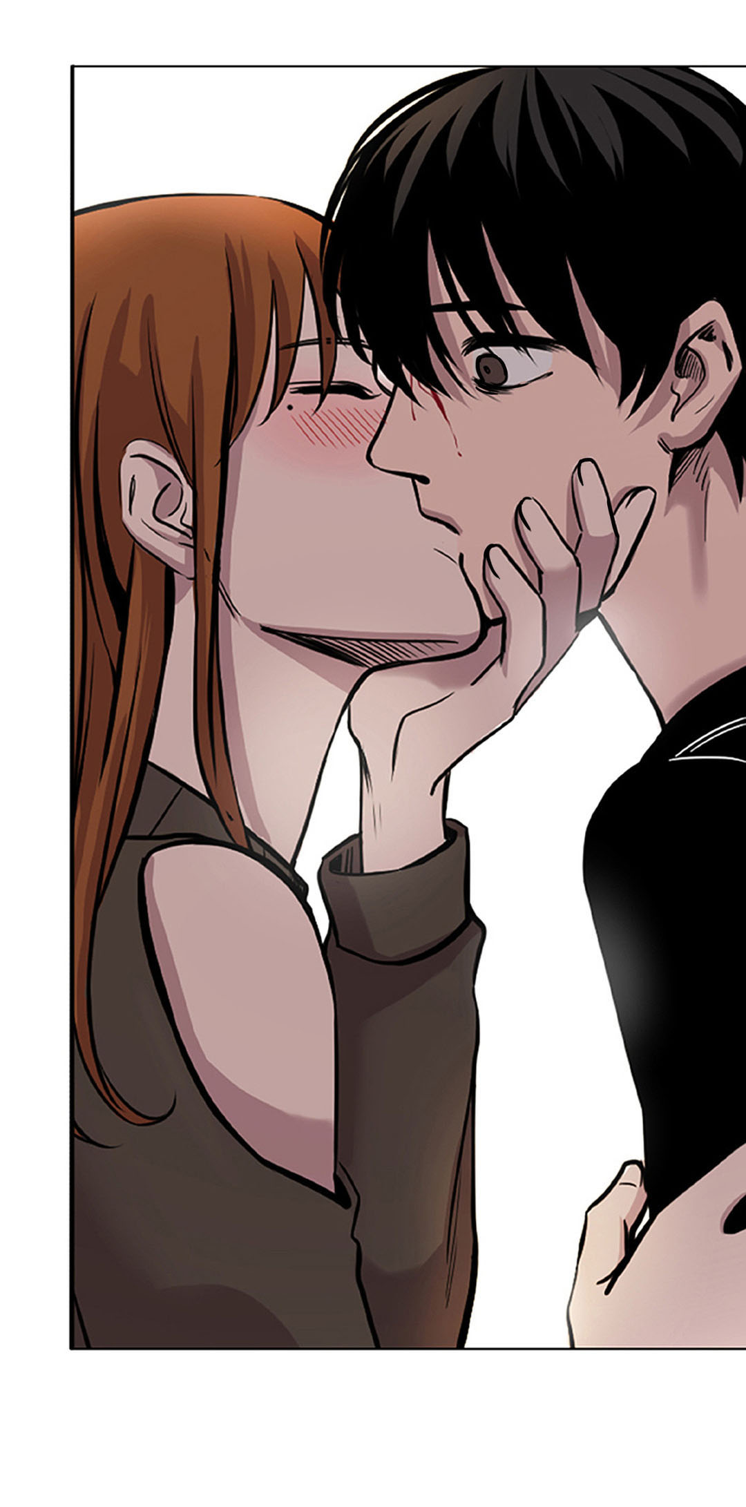 Story of Our Lives Ch. 5 第65页