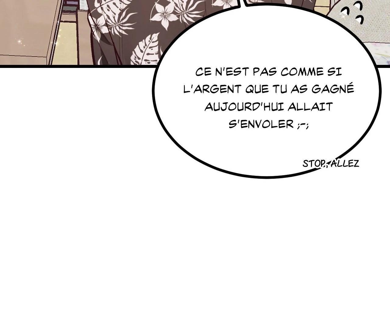 Don't Pick Don Pig Ch. 3 第140页