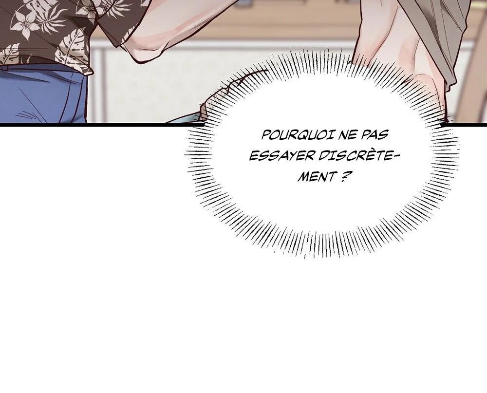 Don't Pick Don Pig Ch. 3 第160页