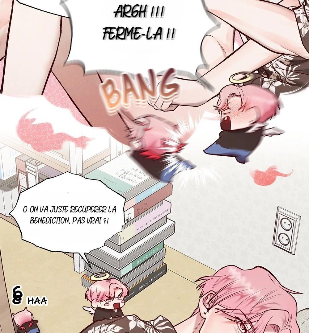 Don't Pick Don Pig Ch. 3 第172页